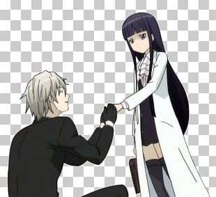 Inu X Boku Ss Anime Ririchiyo Shirakiin Art Png Clipart 1080p Images, Photos, Reviews