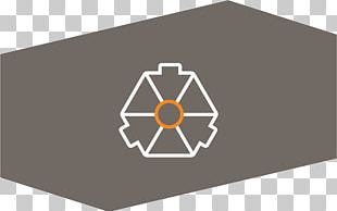 SCP Foundation Badge [SCP Foundation] Button, Zazzle