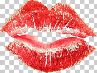 Kiss Lipstick Red PNG, Clipart, Cartoon, Closeup, Cosmetics, Decorative ...