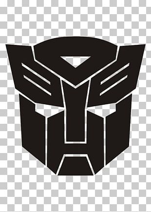 Optimus Prime Transformers: The Game Autobot Decepticon Logo PNG ...