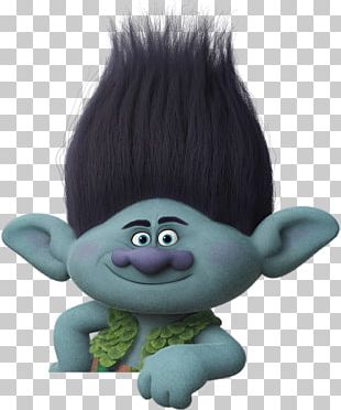 Trolls DreamWorks Animation Film True Colors PNG, Clipart, Animation ...