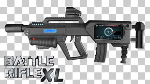 Firearm Laser Tag Game Raygun PNG, Clipart, Casino Game, Computer Icons,  Firearm, Game, Gun Free PNG