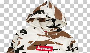 Snake Supreme Gucci A Bathing Ape PNG, Clipart, Art, Bathing Ape, Blood ...