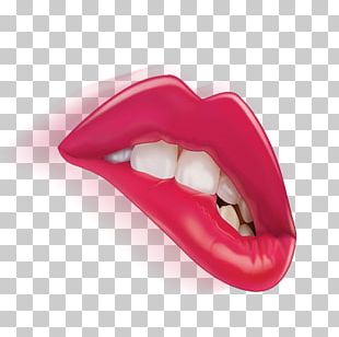 Lip Aleks Cameron Biting PNG, Clipart, Animal Bite, Automotive Design ...