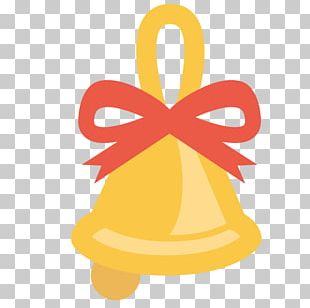 Christmas Bell Computer File PNG, Clipart, Adobe Illustrator, Border ...