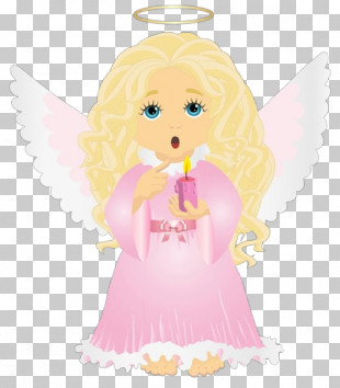 Angel Cartoon Wing PNG, Clipart, Angel, Cartoon, Wing Free PNG Download