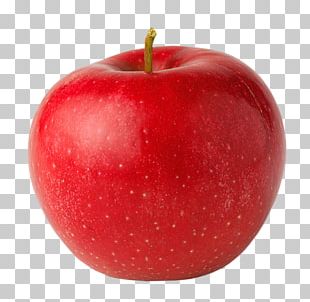 Apple PNG, Clipart, Apple Free PNG Download