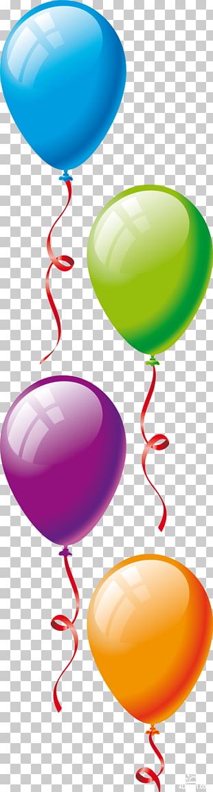 Balloon Birthday Holiday Daytime 0 PNG, Clipart, 2016, 29052016, Author ...