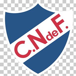 Danubio F.C. Centro Atlético Fénix Uruguay Club Nacional de Football  Montevideo Wanderers F.C., football, angle, sport png