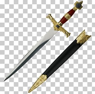 Emojipedia Symbol Meaning Sword, Emoji, sign, dagger, weapon png