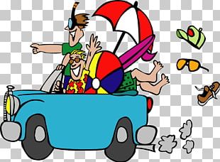 Car Travel Road Trip Illustration PNG, Clipart, Automotive Exterior ...