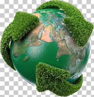 World Earth Globe Cartoon PNG, Clipart, Animated Film, Area, Artwork ...