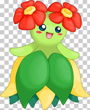 Pokémon Emerald Machop Machoke Pokédex PNG, Clipart, Cartoon, Choppa,  Dragonite, Fictional Character, Finger Free PNG Download