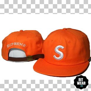 Baseball Cap Strap Leather Hat PNG