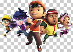 Boboiboy Galaxy Png Images Boboiboy Galaxy Clipart Free Download