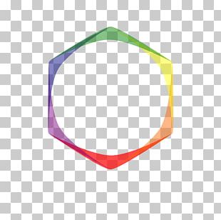 Brand Circle Angle PNG
