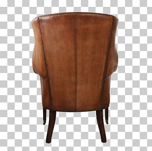 Chair Table Furniture Gumtree Leather PNG