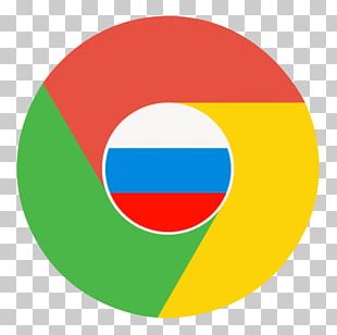 Chrome OS Google Chrome Chromebook ZygoteBody Operating Systems PNG