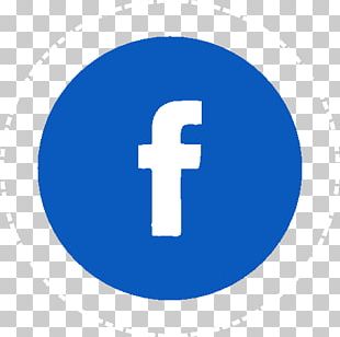 Computer Icons Facebook PNG