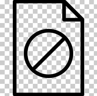 Computer Icons Mobile Phones PNG