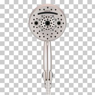 Shower Head Png, Clipart, Bathroom, Blue, Computer Icons, Download 