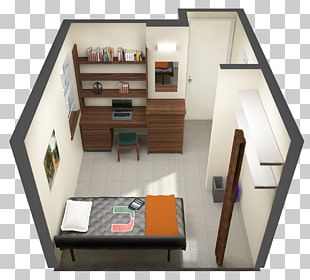 Neptune Dormitory House University Residence Life PNG, Clipart, 3d ...