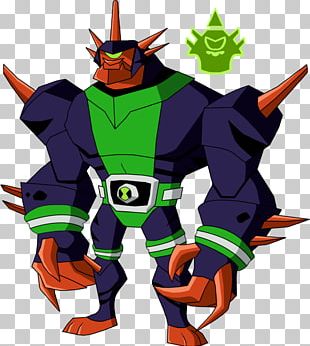 Ben 10: Omniverse Extraterrestrial Life Cartoon PNG, Clipart, Alien X ...