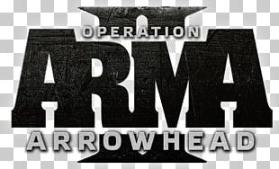 DayZ ARMA 2: Operation Arrowhead H1Z1 Logo Mod PNG, Clipart, Arma, Arma ...