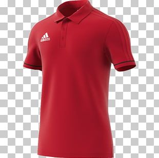 Roblox T Shirt Adidas Suit Pants Png Clipart Adidas Adidas Originals Avatar Clothing Costume Free Png Download - roblox tshirt png picture 823225 roblox tshirt png