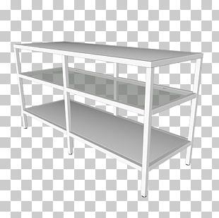 Autodesk Revit Building Information Modeling .dwg Computer-aided Design Television PNG