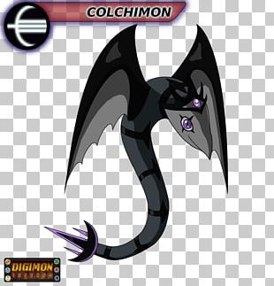 Divine Comedy Art Museum Digimon PNG