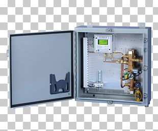 Electronics Electronic Component Machine PNG
