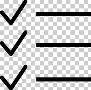 Graphical User Interface Computer Icons PNG