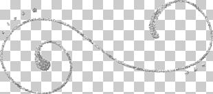 Lunaria Notion Zusammenhang Body Jewellery Text PNG