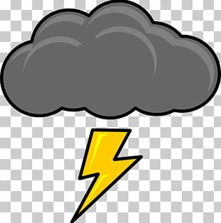 Lightning Thunder Cloud PNG, Clipart, All Weather, Angle, Area, Art ...