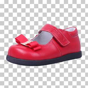 baby shoes clipart free