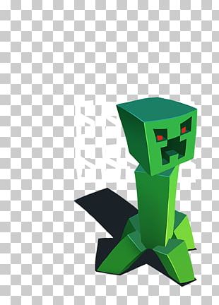 Minecraft mods Creeper Desenho Minecraft Forge, Minecraft, videogame,  personagem fictício, papel de parede png