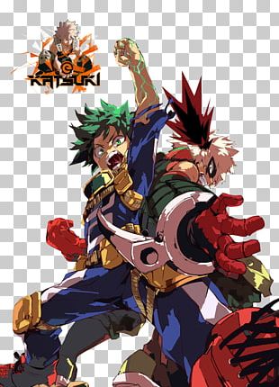 My Hero Academia PNG, Clipart, Action Figure, All, Anime, Bnha, Boku No ...