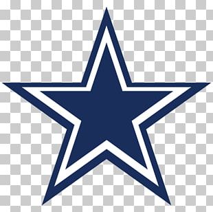 Dallas Cowboys NFL PNG, Clipart, American Football, Angle, Area, Atlanta  Falcons, Blue Free PNG Download