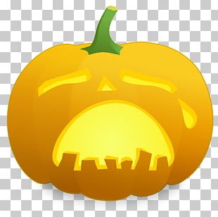 pumpkin, vegetable, halloween,pumpkin ghost,food,icon,logo,Gif,moving,animated  24247629 PNG