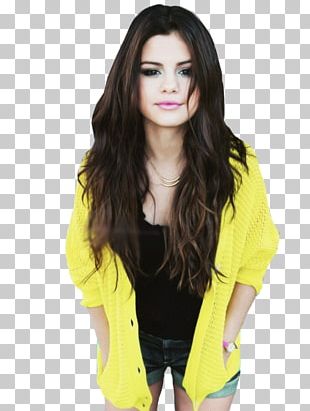 Selena Gomez Hollywood Spring Breakers Actor PNG, Clipart, Bayan, Bayan ...