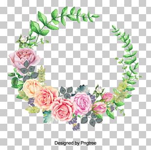 Garden Roses Portable Network Graphics PNG, Clipart, Art, Clip Art ...