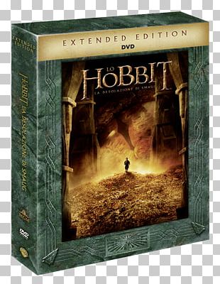 The Hobbit Bilbo Baggins Frodo Baggins Gandalf Thorin Oakenshield PNG ...