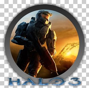 Halo: Combat Evolved Shape PNG, Clipart, Abstract Shapes, Art, Body ...