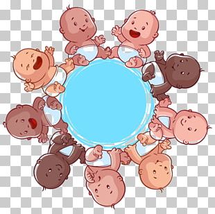Cartoon Cute Baby PNG, Clipart, Baby, Baby Boy, Baby Clipart, Baby Clipart,  Baby Pink Free PNG Download