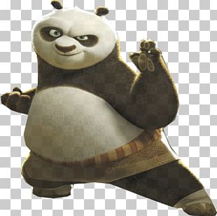 Tigress Po Master Shifu Viper Kung Fu Panda PNG, Clipart, Angelina ...