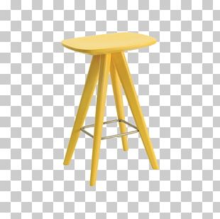 Chair Table Bar Stool Seat PNG, Clipart, Bar Stool, Bench, Chair, Fake ...