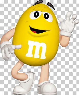 M&M's Candy Chocolate Mars PNG, Clipart, Free PNG Download