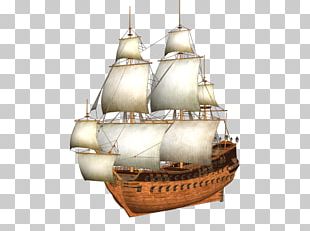 mount and blade ships