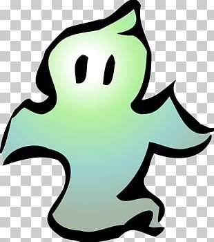Ghost Story Paranormal Computer Icons Spirit PNG, Clipart, Black And ...